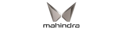 partner image